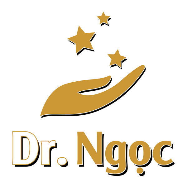 Dr Ngọc Clinic