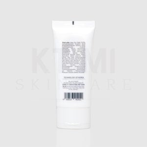 Kem chống nắng KTIMI Perfect UV Sunscreen SPF30 PA++